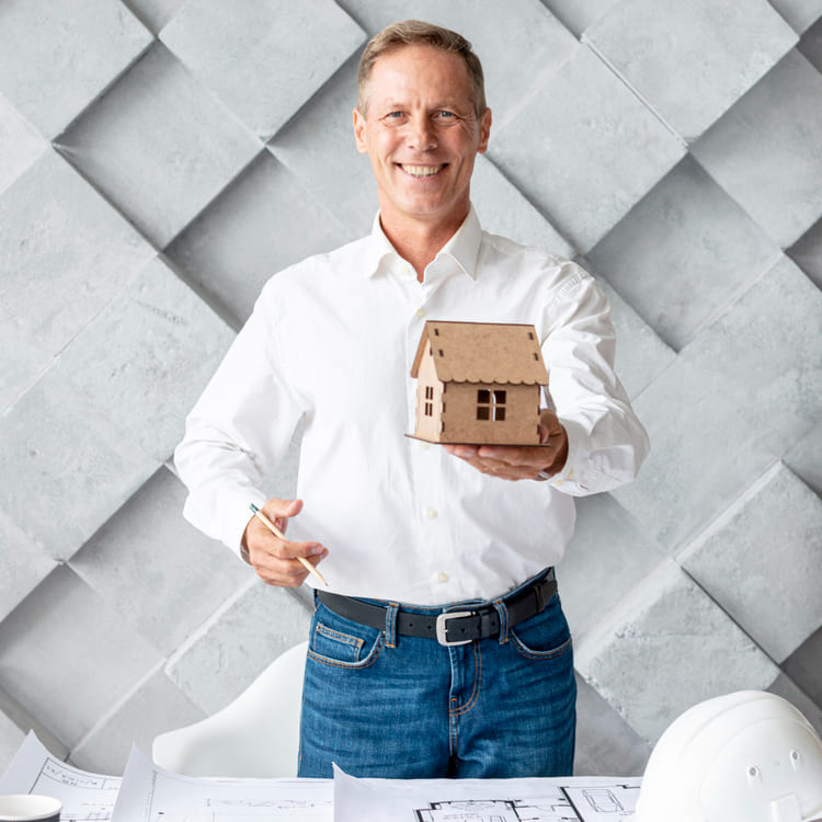 Asesoramiento personalizado