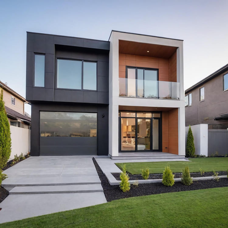 Venta y renta de propiedades